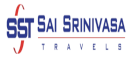 Sri Sai Srinivasa Travels