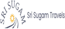Sri Sugam Travels