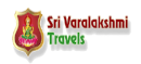 Sri Varalakshmi Travels