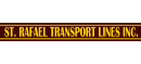 St. Rafael Transport Lines Inc.