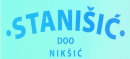 Stanisic Doo