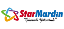 Star Mardin Turizm