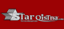 Star Qistna Express