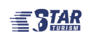 Star Turizm