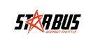 Starbus