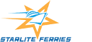 Starlite Ferries