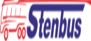 Stenbus