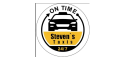 Steven's Taxis