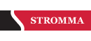 Stromma Netherlands