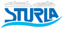 STURLA VIAJES