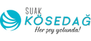 Suak Kösedağ Turizm