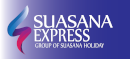 Suasana Express