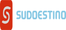 Sudoestino