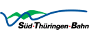 Süd-Thüringen-Bahn