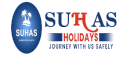 Suhas Holidays