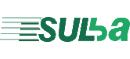 Sulba