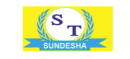 Sundesha Travels