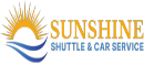 Sunrise Shuttles