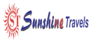 Sunshine Travels
