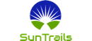 Suntrails