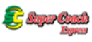 Super Coach Express