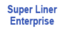 Super Liner