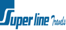 Superline