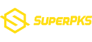 SuperPKS
