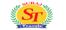 Suraj Travel And Cargo Services