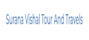 Surana Vishal Tour