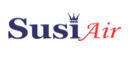 Susi Air