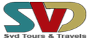 Svd Travels