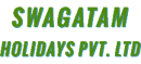 Swagatam Holidays