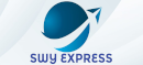 Swy Express Enterprise