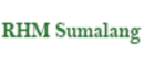 Syarikat Pengangkutan Awam RHM Sumalang