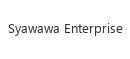 Syawawa Enterprise