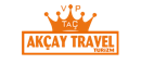 Tac Akcay Turizm
