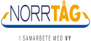 Tagkompaniet Norrtag