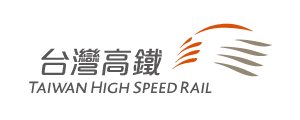 Taiwan High Speed Rail