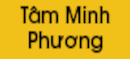 Tam Minh Phuong