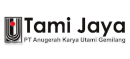 Tami Jaya