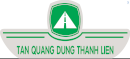 Tan Quang Dung