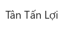 Tan Tan Loi