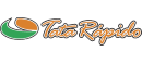 Tata Rápido