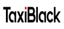 Taxi Black