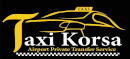 Taxi Korsa