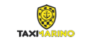 Taximarino