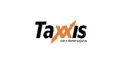 Taxxis Ecuador