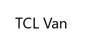 TCL Van