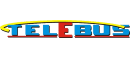 Telebus S.A.